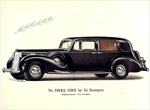 1938 Packard-05